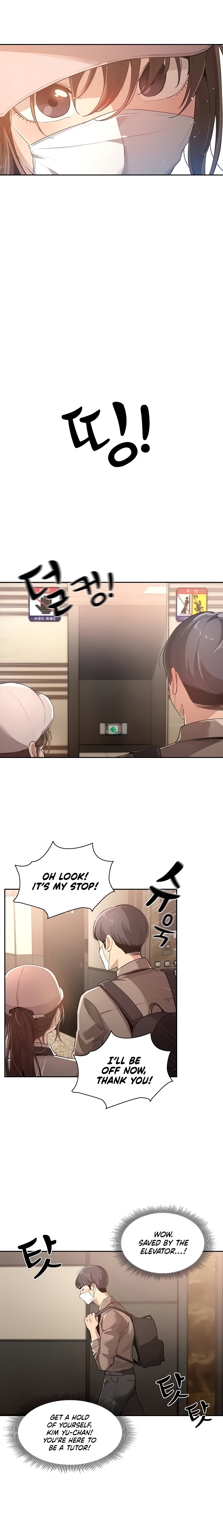 Private Tutoring in These Trying Times 01-14 page 20