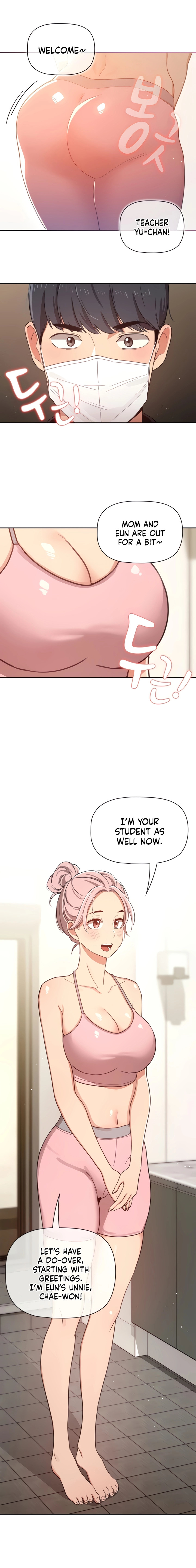Private Tutoring in These Trying Times 01-14 page 200
