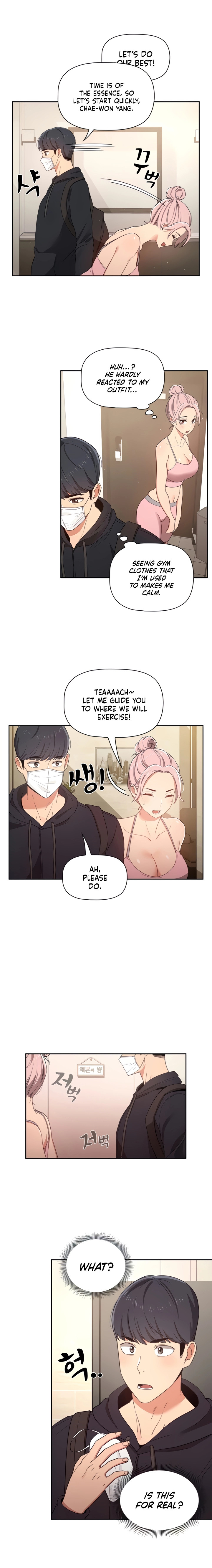 Private Tutoring in These Trying Times 01-14 page 201