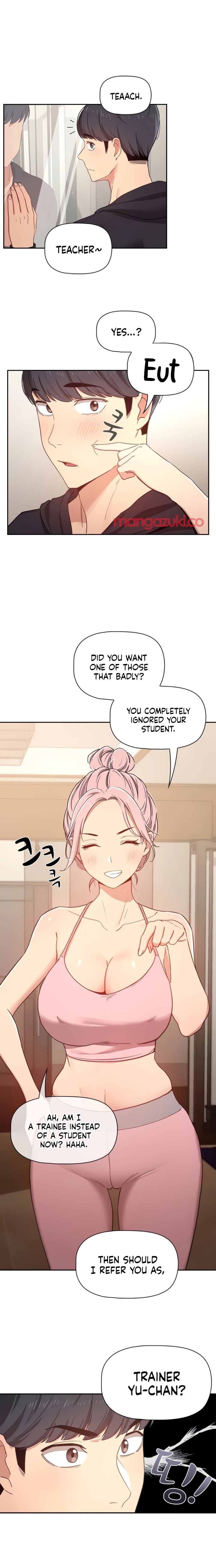 Private Tutoring in These Trying Times 01-14 page 203