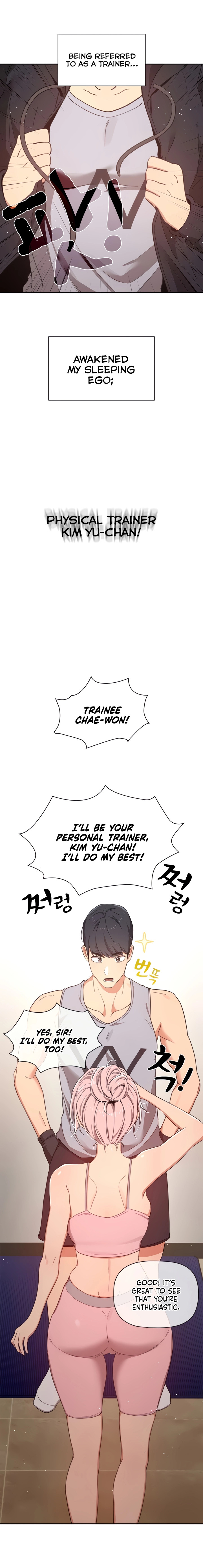 Private Tutoring in These Trying Times 01-14 page 204