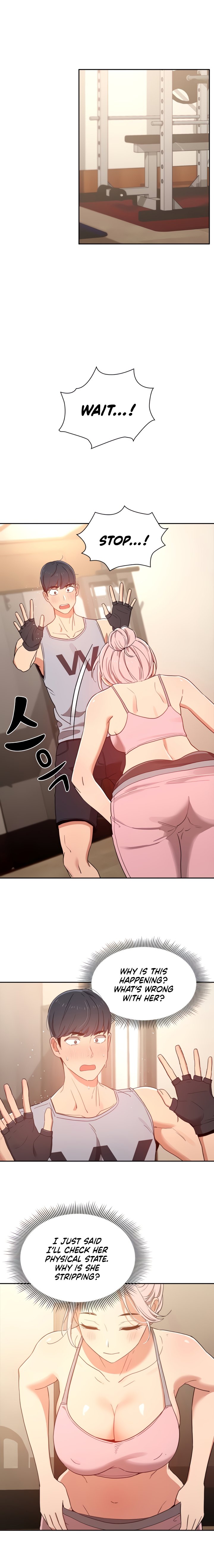 Private Tutoring in These Trying Times 01-14 page 206