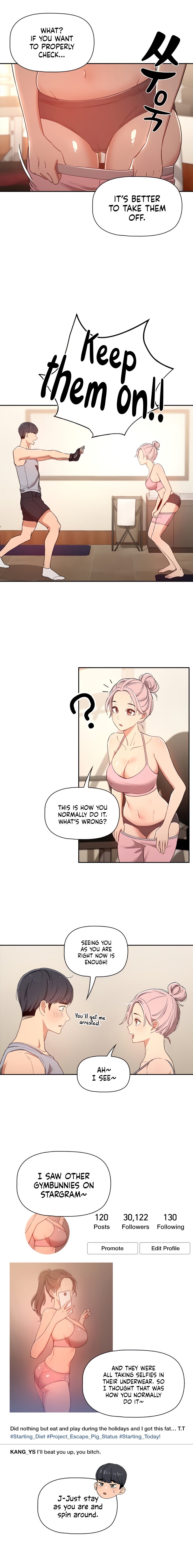 Private Tutoring in These Trying Times 01-14 page 208