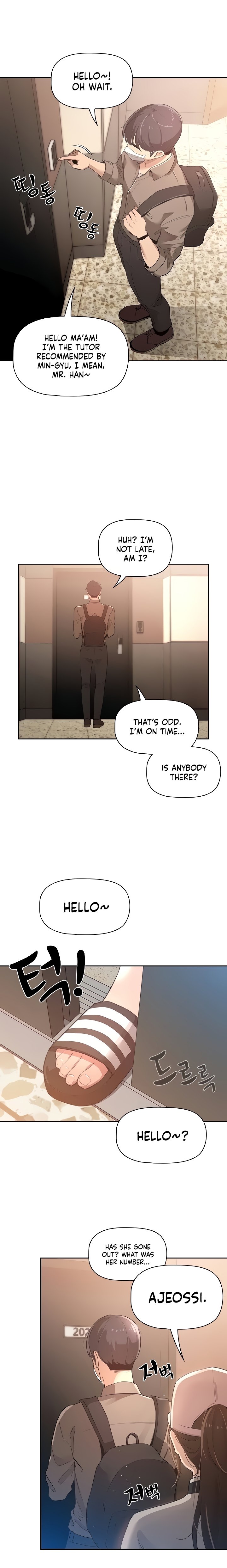 Private Tutoring in These Trying Times 01-14 page 21