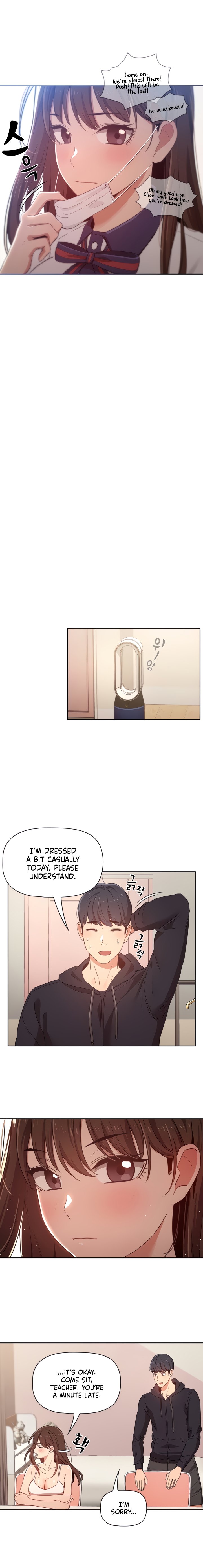 Private Tutoring in These Trying Times 01-14 page 212