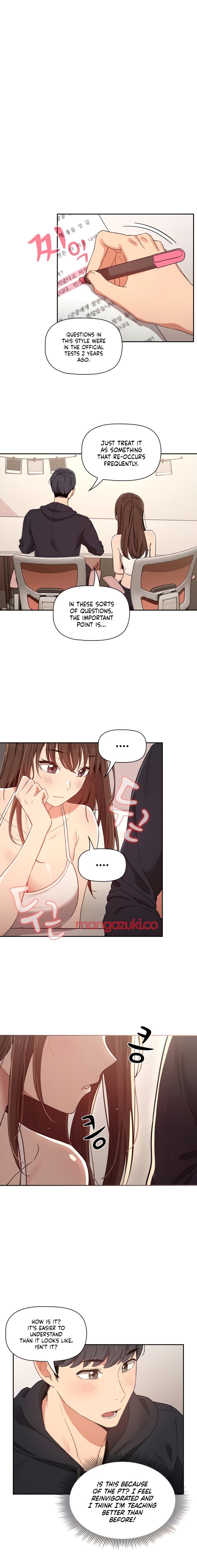 Private Tutoring in These Trying Times 01-14 page 213