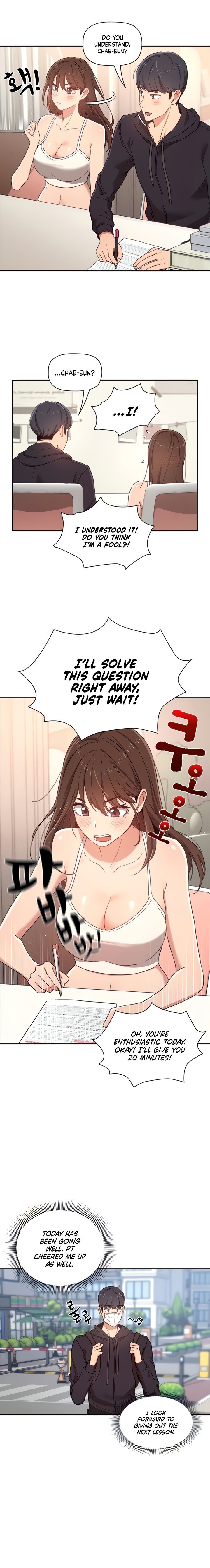 Private Tutoring in These Trying Times 01-14 page 214