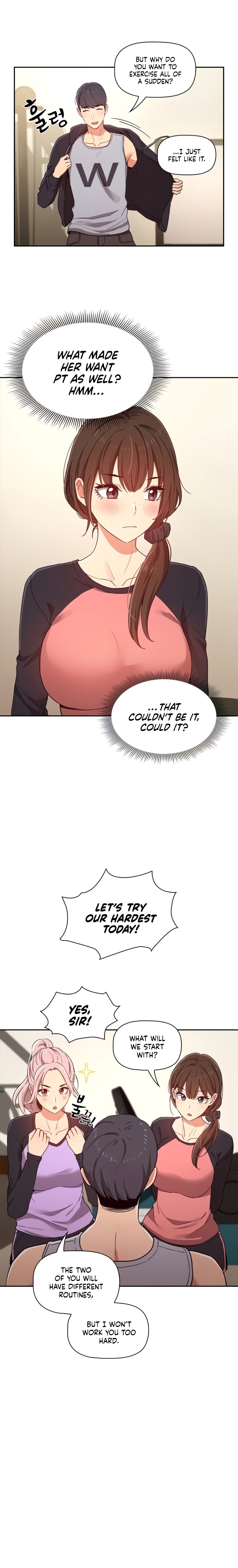 Private Tutoring in These Trying Times 01-14 page 216