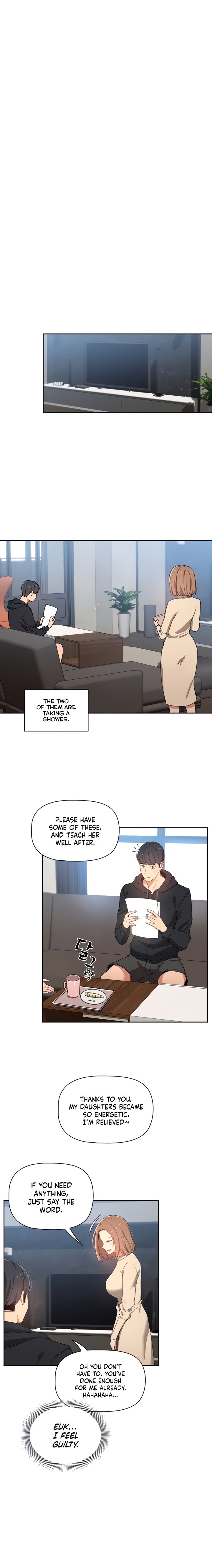 Private Tutoring in These Trying Times 01-14 page 218