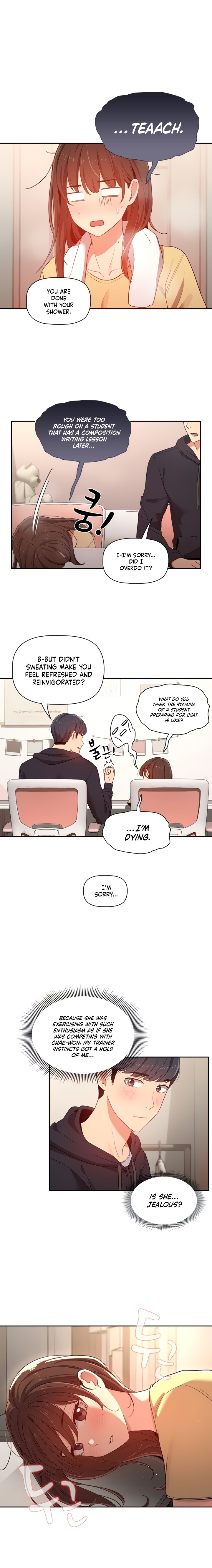 Private Tutoring in These Trying Times 01-14 page 219
