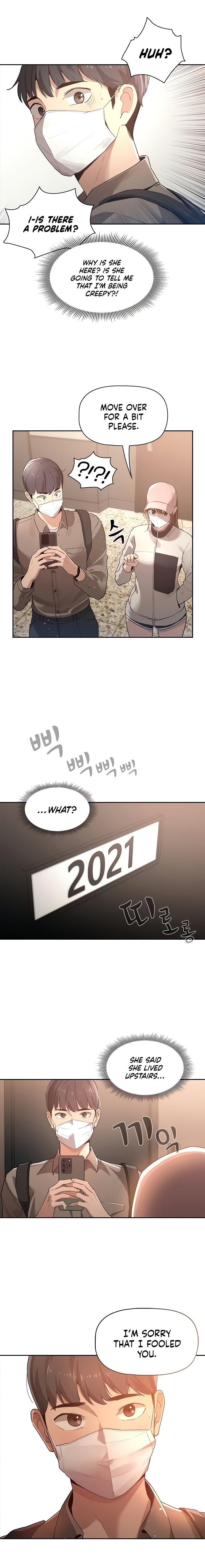 Private Tutoring in These Trying Times 01-14 page 22