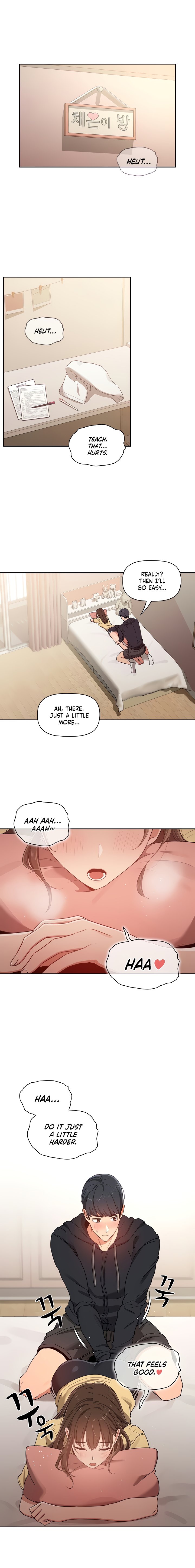 Private Tutoring in These Trying Times 01-14 page 224