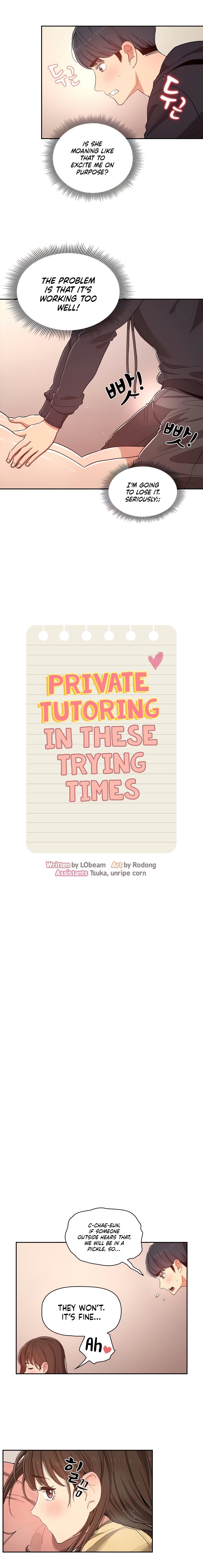 Private Tutoring in These Trying Times 01-14 page 225