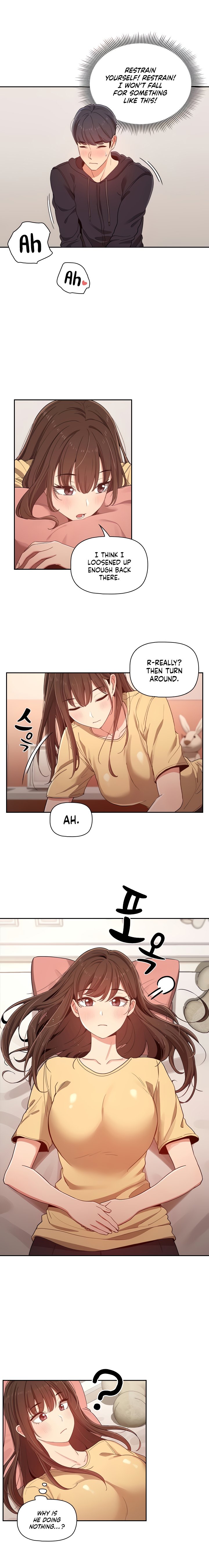 Private Tutoring in These Trying Times 01-14 page 226