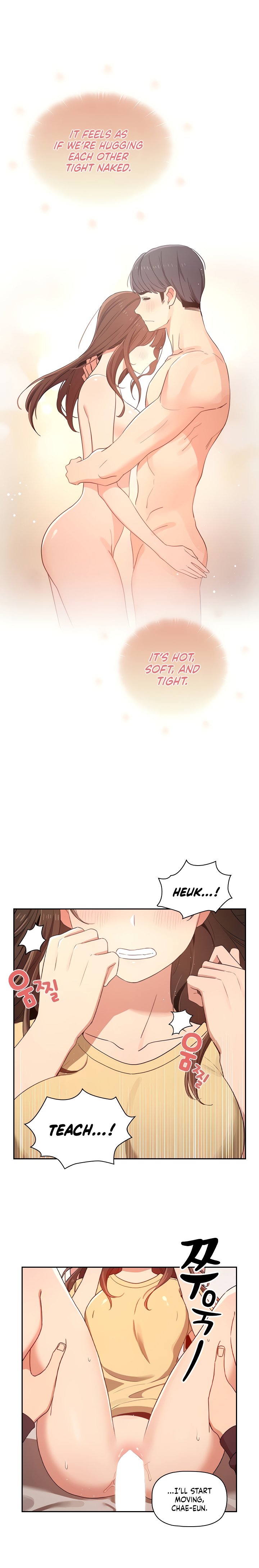 Private Tutoring in These Trying Times 01-14 page 232