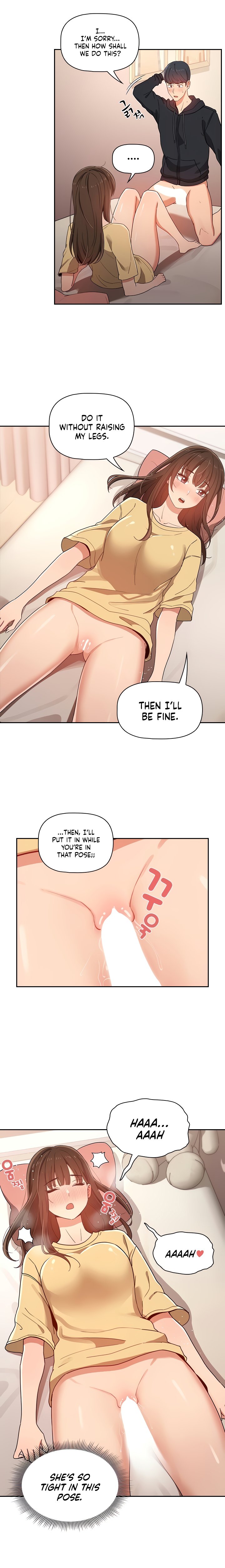 Private Tutoring in These Trying Times 01-14 page 236