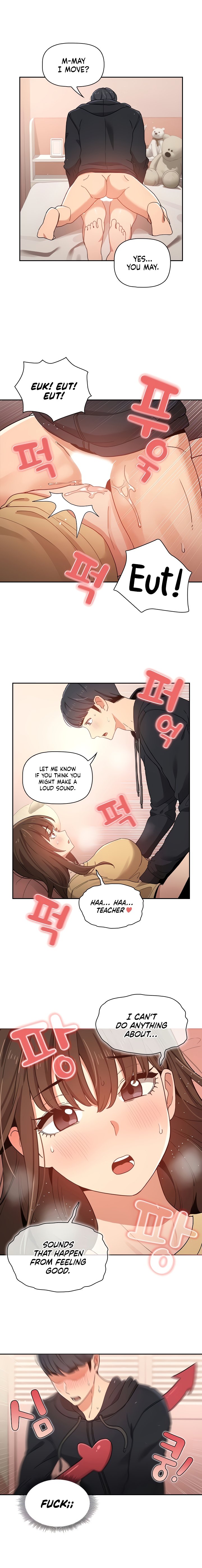 Private Tutoring in These Trying Times 01-14 page 237