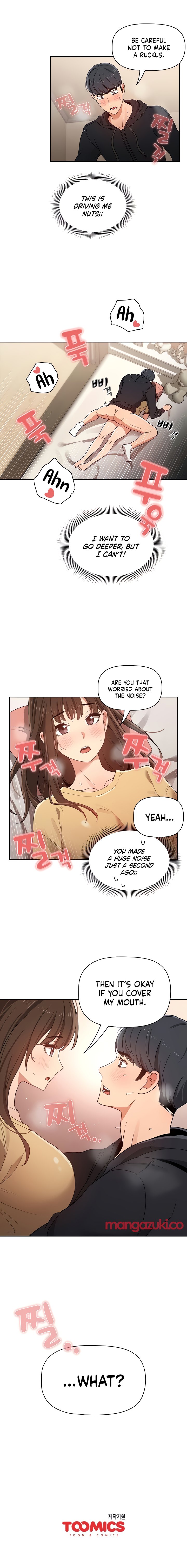 Private Tutoring in These Trying Times 01-14 page 239