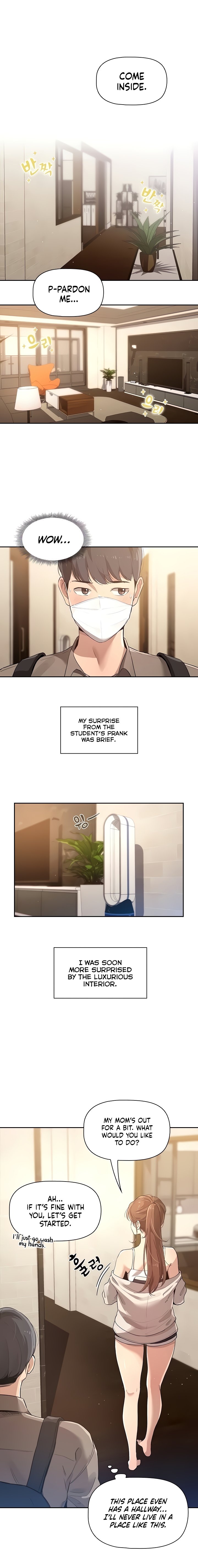 Private Tutoring in These Trying Times 01-14 page 24
