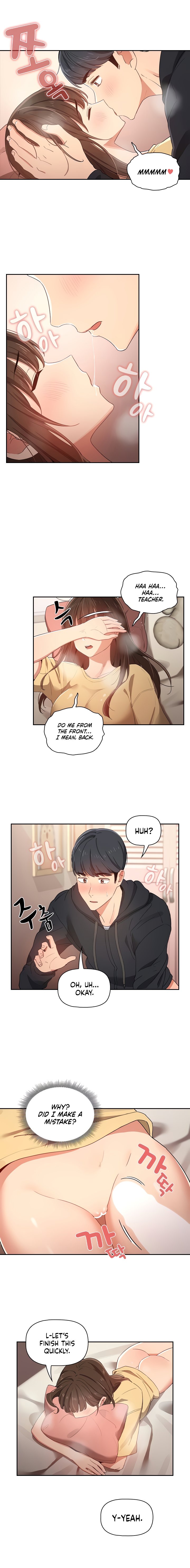 Private Tutoring in These Trying Times 01-14 page 244