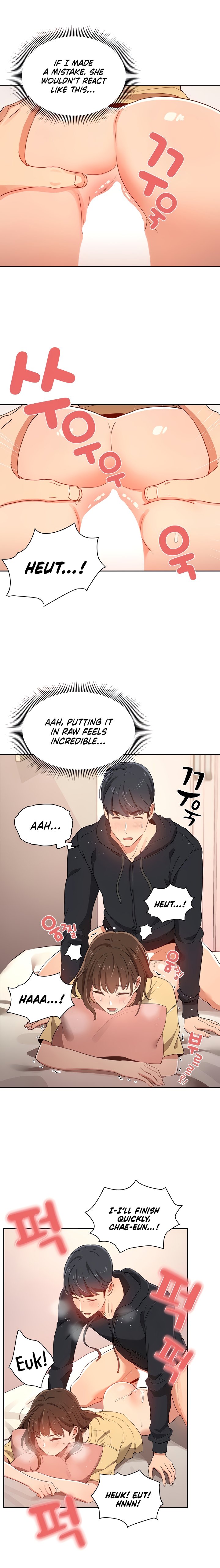 Private Tutoring in These Trying Times 01-14 page 245