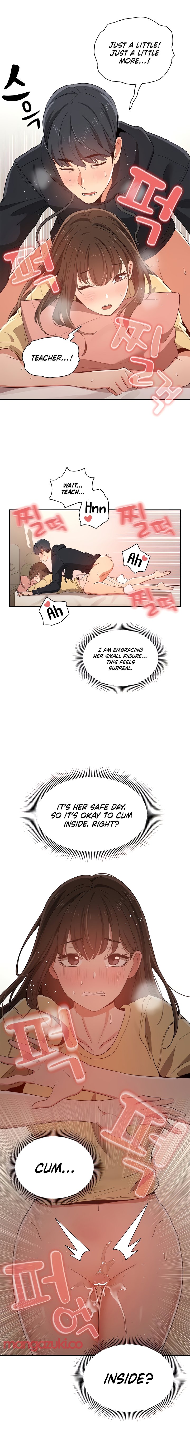 Private Tutoring in These Trying Times 01-14 page 247