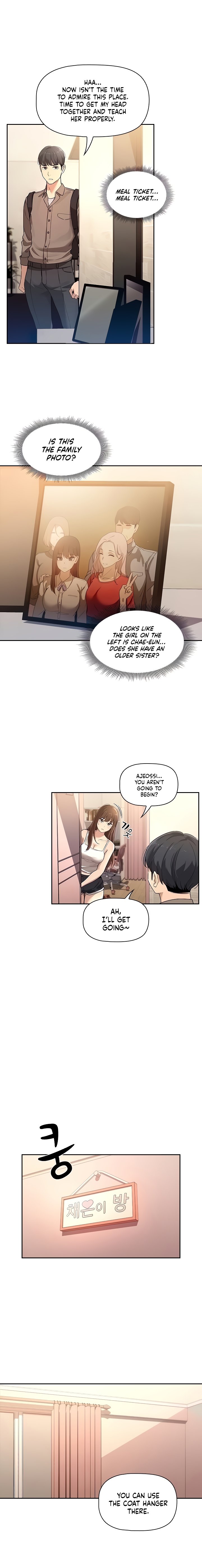 Private Tutoring in These Trying Times 01-14 page 25