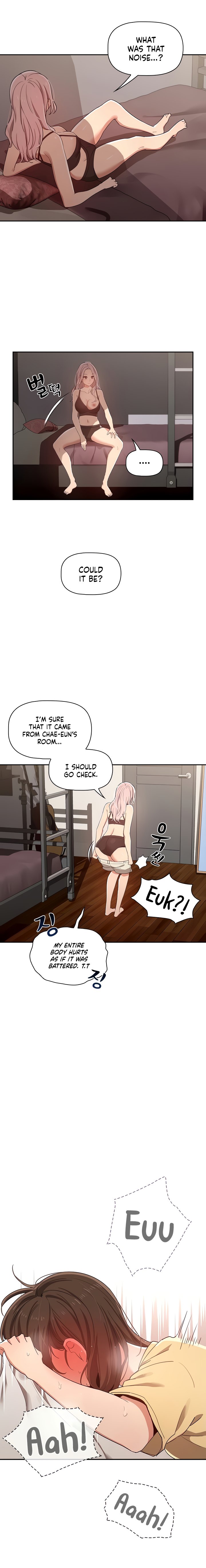 Private Tutoring in These Trying Times 01-14 page 252