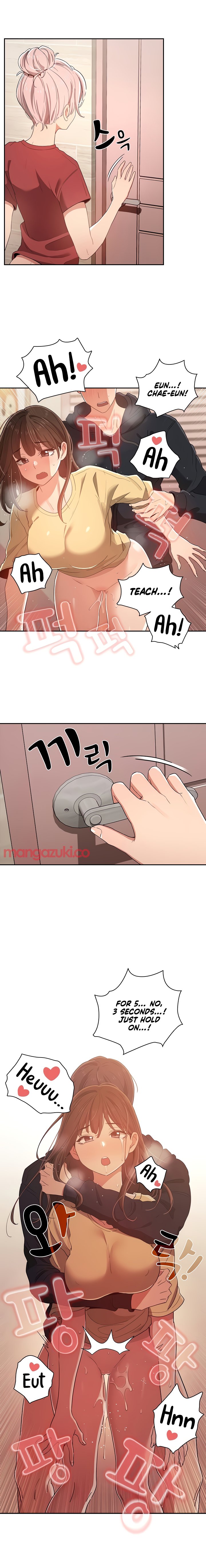 Private Tutoring in These Trying Times 01-14 page 255