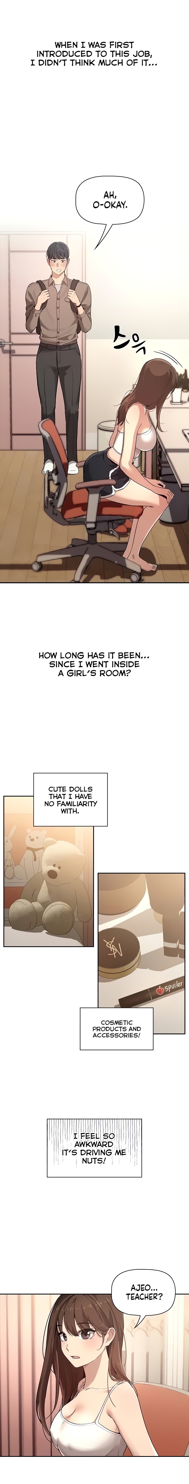 Private Tutoring in These Trying Times 01-14 page 26