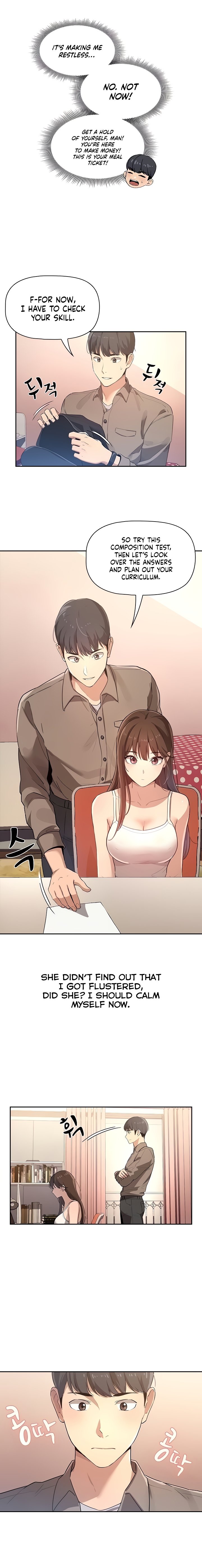 Private Tutoring in These Trying Times 01-14 page 27