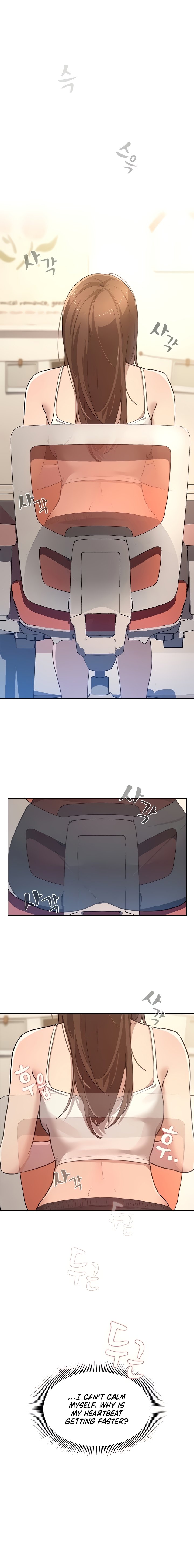 Private Tutoring in These Trying Times 01-14 page 28
