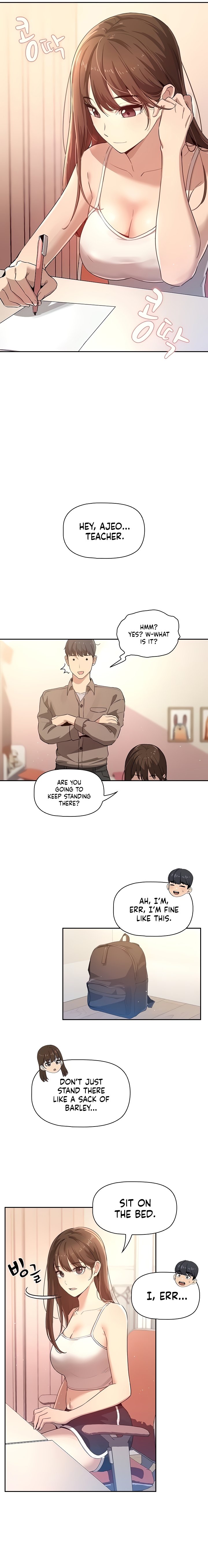 Private Tutoring in These Trying Times 01-14 page 29