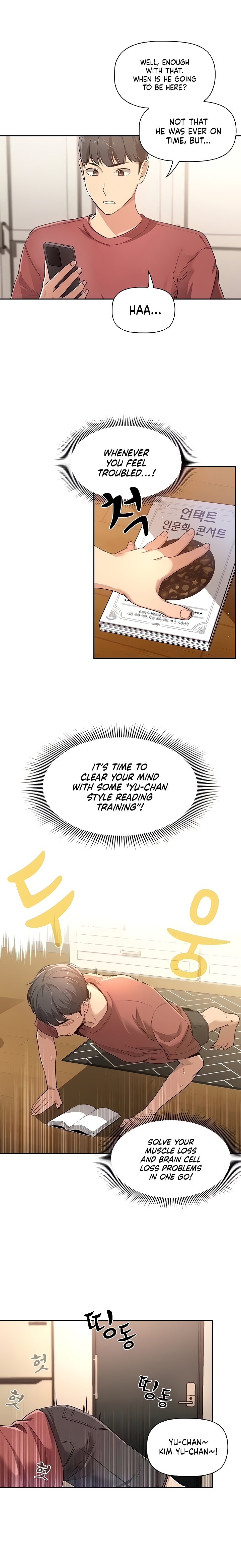 Private Tutoring in These Trying Times 01-14 page 3
