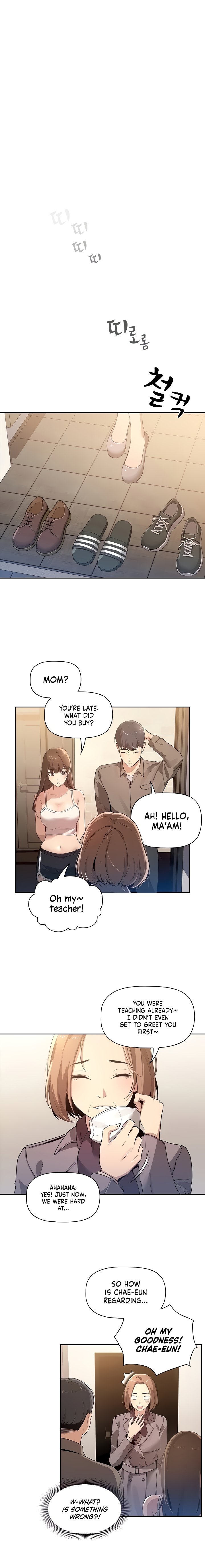 Private Tutoring in These Trying Times 01-14 page 30