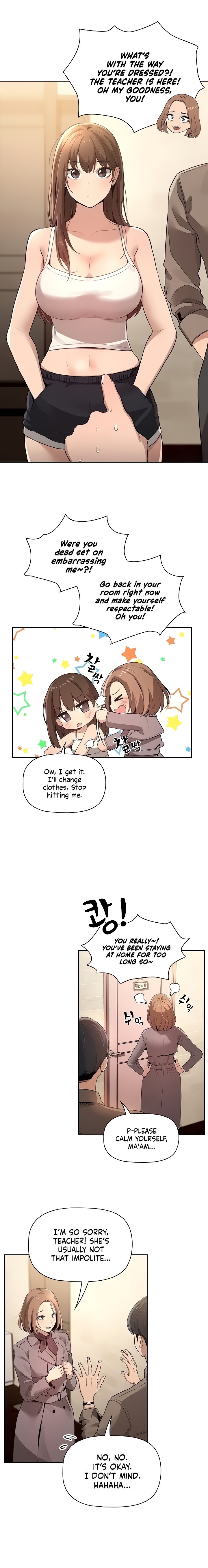 Private Tutoring in These Trying Times 01-14 page 31
