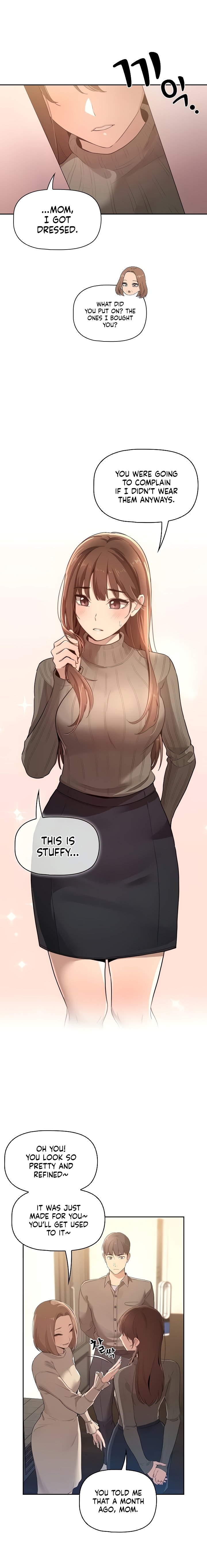 Private Tutoring in These Trying Times 01-14 page 32