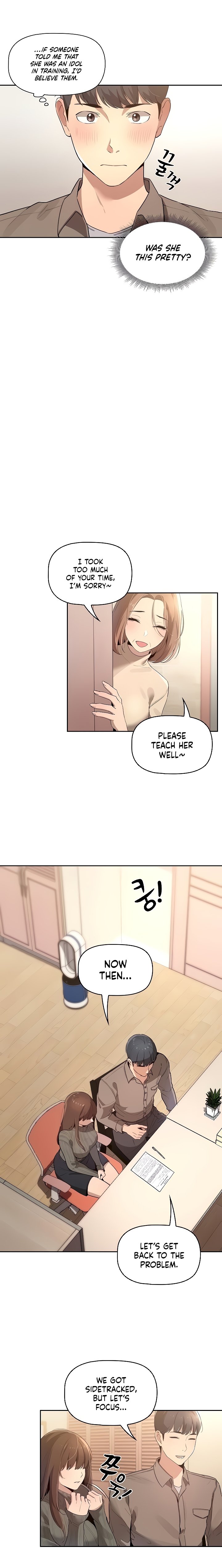 Private Tutoring in These Trying Times 01-14 page 33