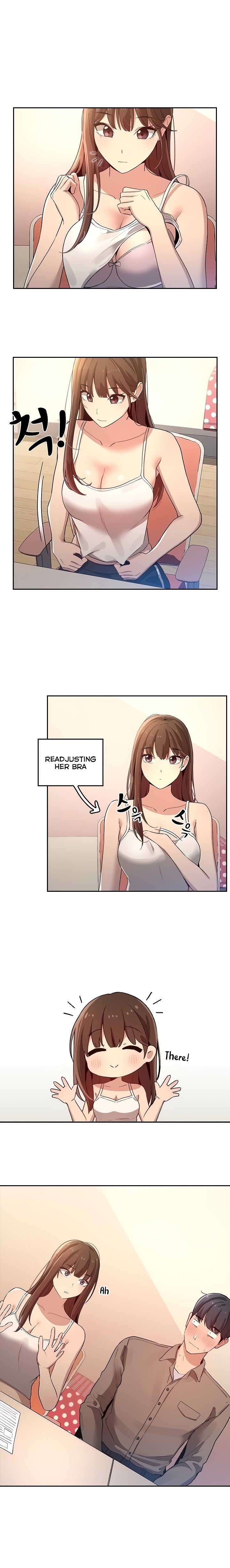 Private Tutoring in These Trying Times 01-14 page 35