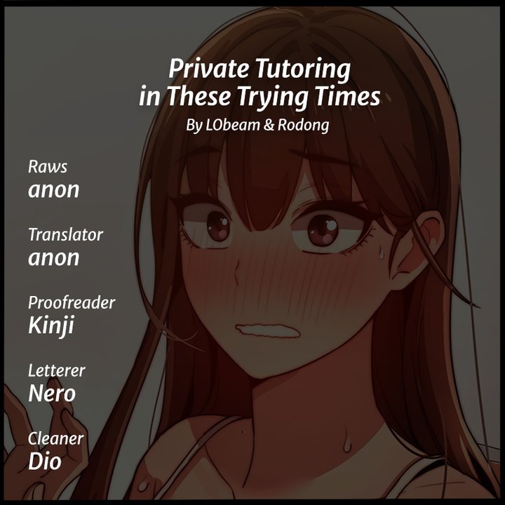 Private Tutoring in These Trying Times 01-14 page 37