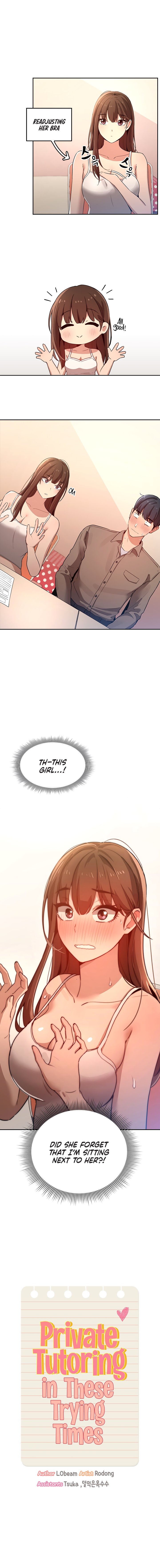 Private Tutoring in These Trying Times 01-14 page 38