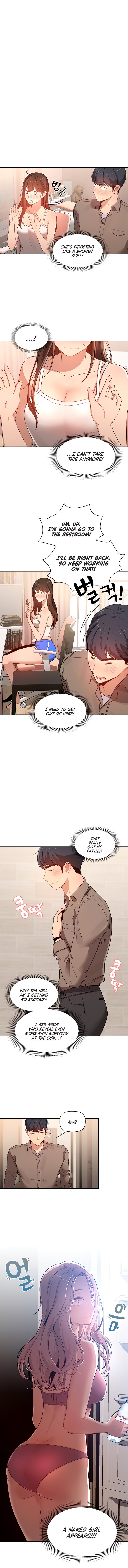 Private Tutoring in These Trying Times 01-14 page 39