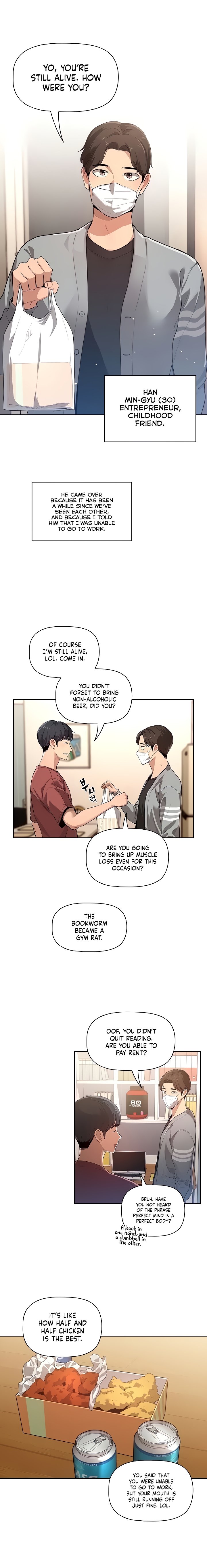 Private Tutoring in These Trying Times 01-14 page 4