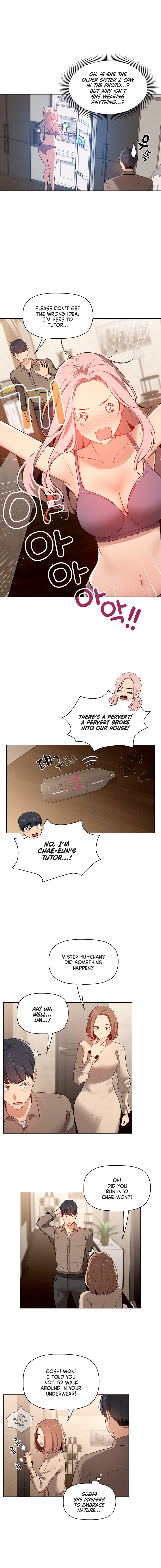 Private Tutoring in These Trying Times 01-14 page 40