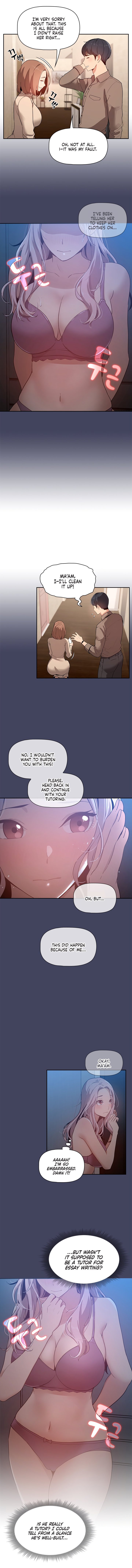 Private Tutoring in These Trying Times 01-14 page 41