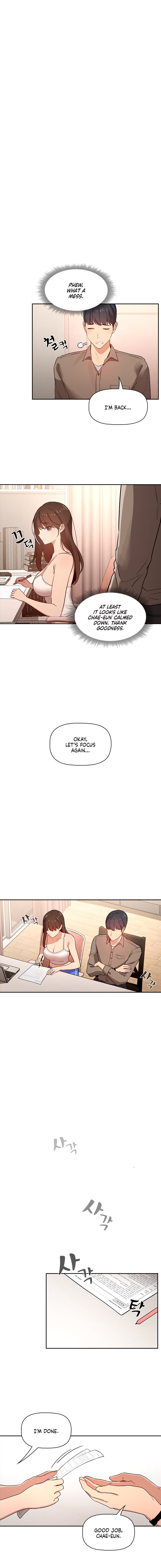 Private Tutoring in These Trying Times 01-14 page 42