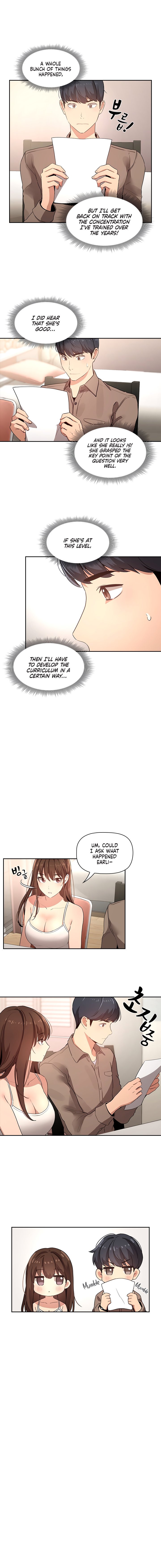 Private Tutoring in These Trying Times 01-14 page 43