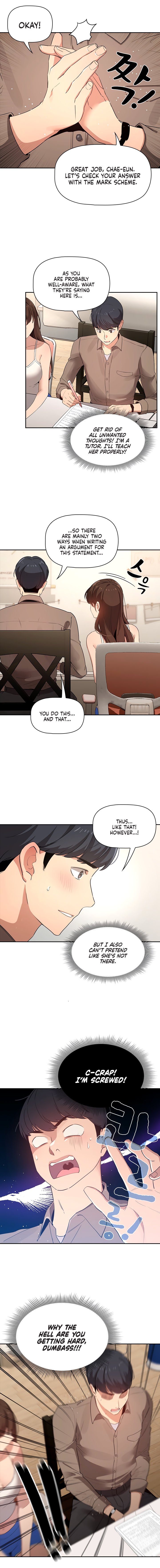 Private Tutoring in These Trying Times 01-14 page 44