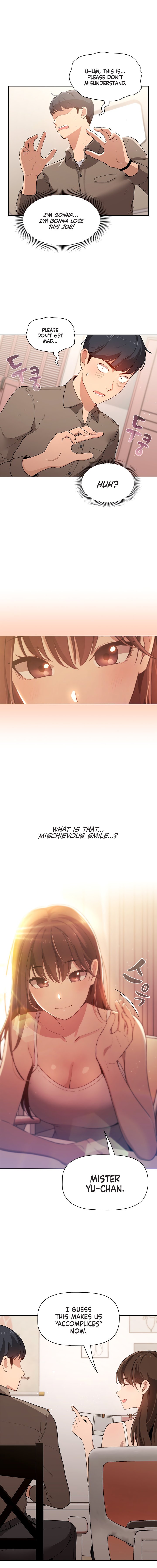 Private Tutoring in These Trying Times 01-14 page 45