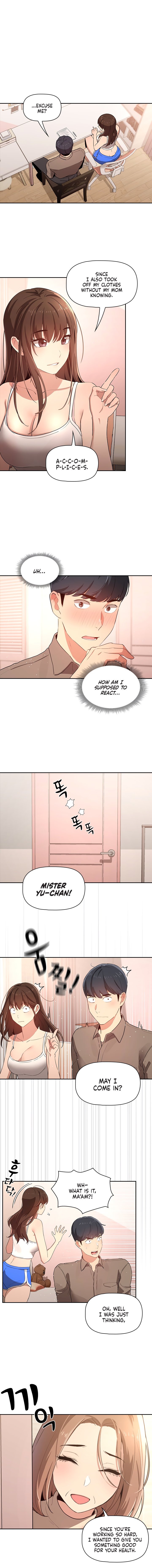 Private Tutoring in These Trying Times 01-14 page 46